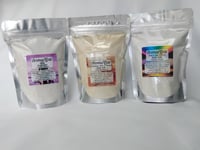 Image 1 of Bath Milk 150g