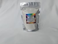 Image 3 of Bath Milk 150g