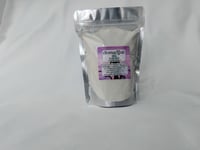 Image 4 of Bath Milk 150g
