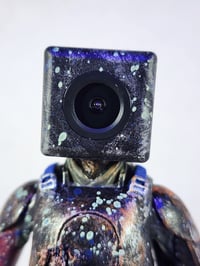 Image 5 of Big Brother