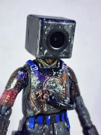 Image 3 of Big Brother