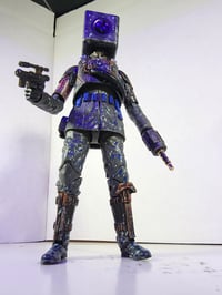 Image 7 of Big Brother