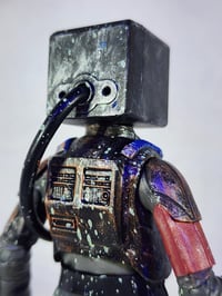 Image 4 of Big Brother