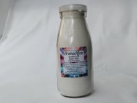 Image 3 of Bath Milk 200g Bottles