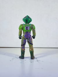Image 2 of d10 Pilot