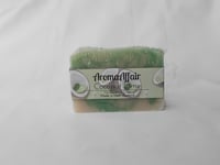 Image 3 of Soap Bar 120g