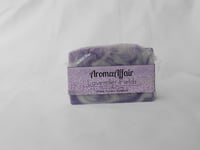 Image 2 of Soap Bar 120g
