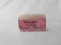 Image 4 of Soap Bar 120g
