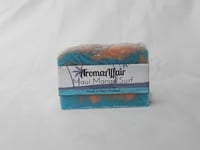Image 5 of Soap Bar 120g