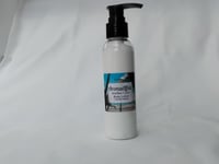 Image 2 of Body Lotion 110g
