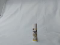 Image 3 of Lip Balm 5g
