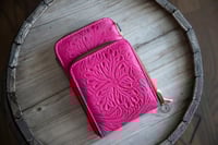 Image 2 of Moon Cellphone bag 