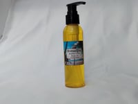 Image 2 of Body Oil 110g