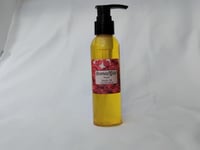 Image 3 of Body Oil 110g