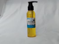 Image 4 of Body Oil 110g
