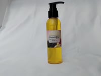 Image 5 of Body Oil 110g