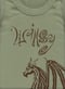 Image of ‘Prophecy’ Singlet