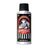 Sea Salt Spray