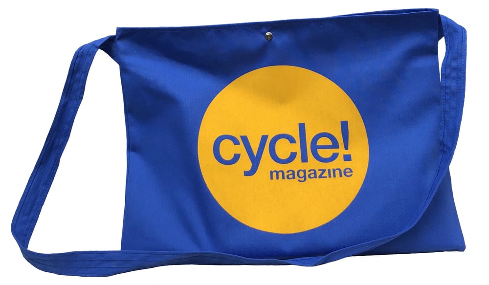 Image of Musette