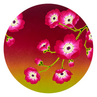 Image 1 of Cherryblossom Print