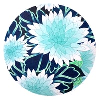 Image 1 of Chrysanthemum Print