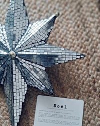 Image 6 of NOËL