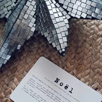 Image 2 of NOËL