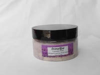 Image 3 of Whipped Foaming Body Scrubs 130g