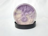 Image 4 of Whipped Foaming Body Scrubs 130g