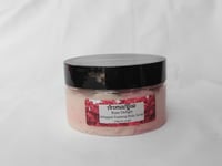 Image 5 of Whipped Foaming Body Scrubs 130g