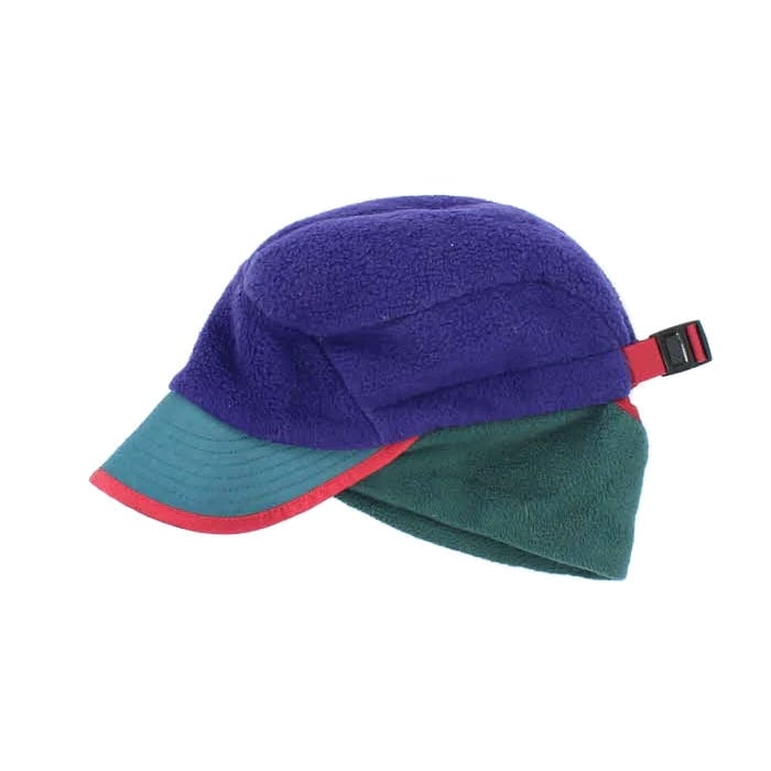 Patagonia synchilla hat online