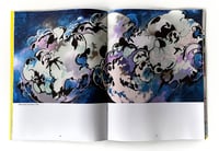 Image 4 of Frankly, ....Magazine