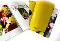 Image 2 of Frankly, ....Magazine