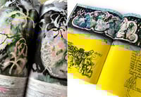 Image 5 of Frankly, ....Magazine