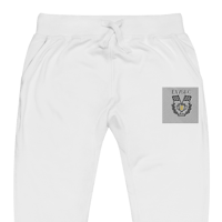 Image 1 of Vizionerz Cup Joggerz