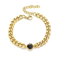 Alexa Bracelet 