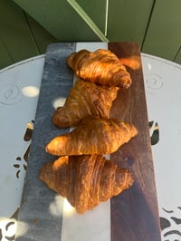 Croissants (4)