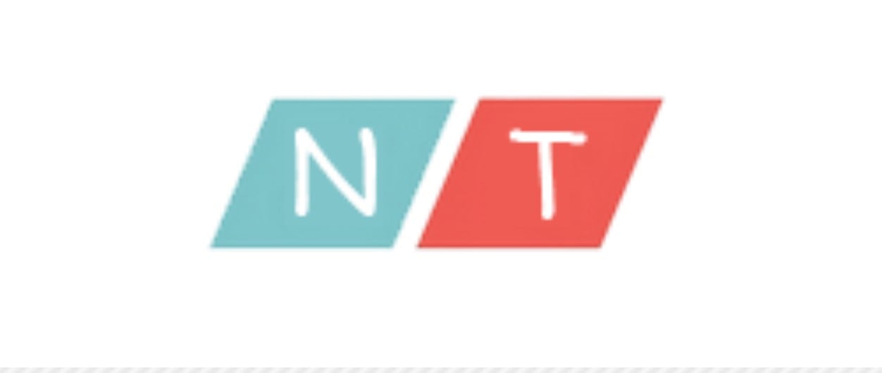 Natomanga Natomanga natomanga-natomanga