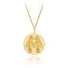 lucky charm N°3