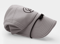 Image 3 of ALBA OPTICS Trail mid packable Cap