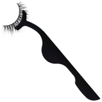 Image 1 of Lash Applicator 🔧 