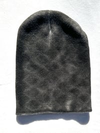 Image of This Little Light Beanie 