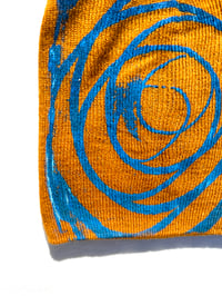 Image of Spin Again Beanie 