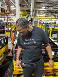 Image 1 of Vizionz Chaser Tee