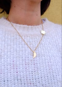 Image 2 of Collana ASTRA