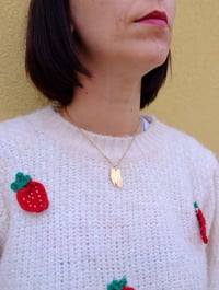 Image 3 of Collana MANO