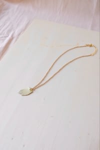 Image 2 of Collana MANO