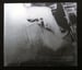 Image of Silkscreen print - PEELING OFF THE CARVE - Sergej Vutuc