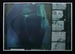 Image of Transition - Loophole / Sergej Vutuc