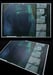 Image of Transition - Loophole / Sergej Vutuc